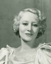 Dorothy Stone: Broadway Legatee