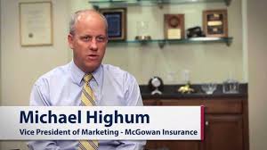 Insurance agent in lafayette, needs. Mcgowan Insurance Group Home Facebook