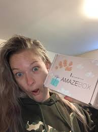 What's in the spring break package?