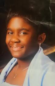 Karina Snowden Obituary (2022)