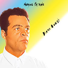 HYH Podcast #79: Greg Ward (1)