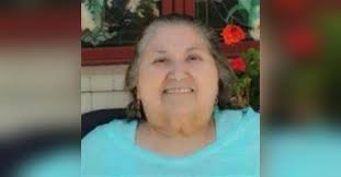 Arlene Victoria Rubio Obituary