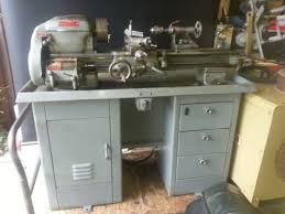 Pin On Machine Shop