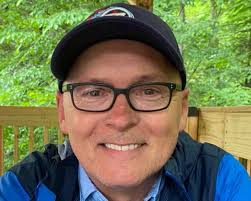 STANTON CHRISTIAN CHURCH