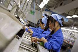 Check spelling or type a new query. Perusahaan Outsourcing Jasa Rekrutmen Tenaga Kerja Petugas Cleaning Service Januari 2017