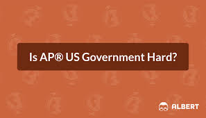 Ap news reports that it distributes to its members and customers are produced in english, spanish, and arabic. Is Ap Us Government Hard Albert Io