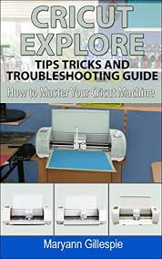 See more ideas about cricut, cricut craft room, cricut crafts. Pin On Libros De Scrapbooking