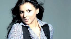 Montevideo,Bog te video