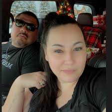 Strawberries & Cream Cheesecake Shake Or Sundae is one of the newest items 