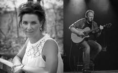 Karla Crawford at Duke's Live Music