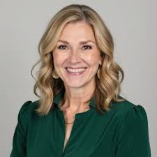 graduationday #momanddaughtergoals #associatesdegree #prekgrad…