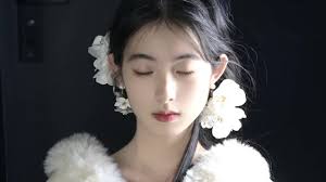 Judith Richard (@juditlls4ee)