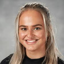 Ernest Bazin • LITFL • Medical Eponym Library