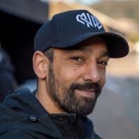 900+ "Walt" profiles