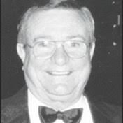 Search Charles Grisham Obituaries and Funeral Services