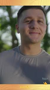 “Jeg vinder Paradise, fordi jeg er en skidesjov fyr” 🌴 Glæd dig til at se  Nedim i den nye sæson af Paradise