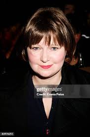 58 Stella Vine Photos & High Res Pictures