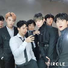 Feast of san roque, patron saint of contagious diseases. From Bts V To Ikon Bobby These Are The 7 Role Models Of Upcoming Boy Group Blitzers Kpopstarz