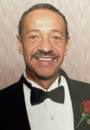 Kenneth Evans Obituary