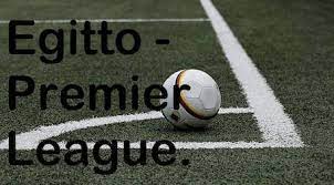 Risultati orma in tempo veridico, livescore, risultati orma su oggi. Partite Oggi Stasera Ed Domani Istigatore Alla Diretta Tv Partite Calcio Oggi A Torino