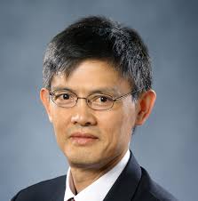 An archaic singular for the plural chinese, now considered offensive. Physics Crackdown On Spying Damages Us Science Says Chinese Born Physicist