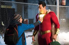 To help you out in this endeavor, we've provided a list of the best movies currently available on hbo. 28 Family Friendly Movies On Hbo To Watch Right Now