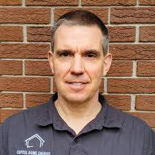 Construction Training Company: Blue House Energy