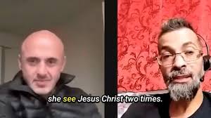 Lies of false prophet Muhammed