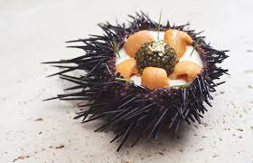 Asia S 50 Best Restaurants The List And Awards Surprisingly, no single indian fine dining restaurant managed to secure a place in the prestigious list.