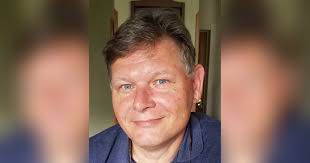 Obituary for John D. Clevenger