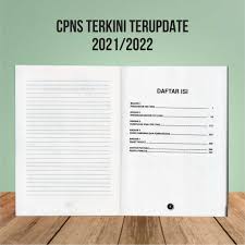 20210326 download contoh soal cpns 2020 pics. Buku Cpns 2021 Buku Tes Cpns Untuk Umum Big Bank Drilling Kisi Kisi Resmi Hots Terkini Terupdate Shopee Indonesia