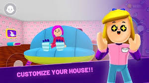 Pin By Hanaz Mdy On Pk Xd Video Maker With Music Cat Mask Fluffy Rug