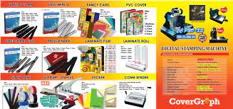 See more of sun master fancy paper sdn bhd on facebook. Download Sun Master Fancy Paper Sdn Bhd Selangor Malaysia Newpages