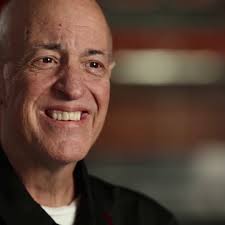 Voice of the Huskers: Greg Sharpe's journey after being diagnosed with  Pancreatic Cancer