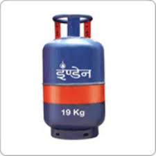 Rajesh Indane Guntur Distributor Channel Partner Of Stoves And Non Domestic Lpg
