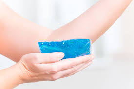 Bahan ini memiliki sifat antibiotik dan zat yang bagus untuk perawatan lengkap terhadap kutil. 5 Cara Menghilangkan Bekas Cupang Dengan Mudah Hello Sehat