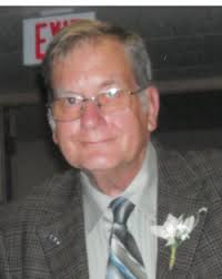 Island Owned and Operated