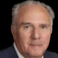 Search John Smiley Obituaries and Funeral Services