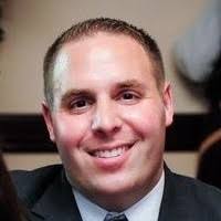 17100+ profils pour “- Deise Molinari”