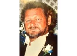 Beau Keel's Instagram, Twitter & Facebook