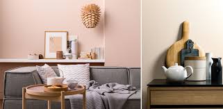 Manche sachen muss man sich erst bewusst aneignen was auf einem blatt pa… nordic wohnen. Mood Colour Welche Farbe Macht Dein Zuhause Besonders Hyggelig The Shopazine De