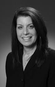 Lawrence Blumberg's Instagram, Twitter & Facebook