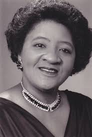 5. Reaching out to the Broader Community