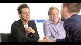 After mary, a gorgeous woman, loses an important suitcase with money before she leaves for aspen, the two friends (who have found the bag ) opt to return it to her. Dumb Dumber We Re There Aspen Frozen Scene Youtube