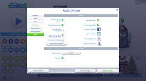 Download the best sims 4 mods and upgrade your sims 4 game now! How To Install Custom Content And Mods In The Sims 4 Pc Mac Levelskip