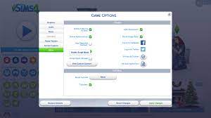 Put it on a usb folder in a folder from the sims 4 save data called . How To Install Custom Content And Mods In The Sims 4 Pc Mac Levelskip