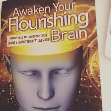 Kerry Egan (@docegan) • Instagram photos and videos