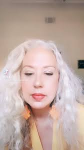 Serenity Springs Wellness (@serenityspringswellness) • Instagram photos and  videos