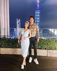 Discover (and save!) your own pins on pinterest. çŽ‹æ€ä½³ å®¶ä¸­æ…¶çµå©š5é€±å¹´ æ›çš‡å®®è¨­è¨ˆ æ‹¼æŽ¥ç¡è¢ç¶²è®š çŽ‹å­å…¬ä¸» Ettodayæ˜Ÿå…‰é›² Ettodayæ–°èžé›²