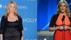 Trisha Yearwood Weight Loss: Country Music Star Reveals New ...